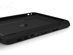 惠普ElitePad 900商用平板電腦 以圖覽全貌，盡顯商務(wù)專業(yè)風(fēng)范